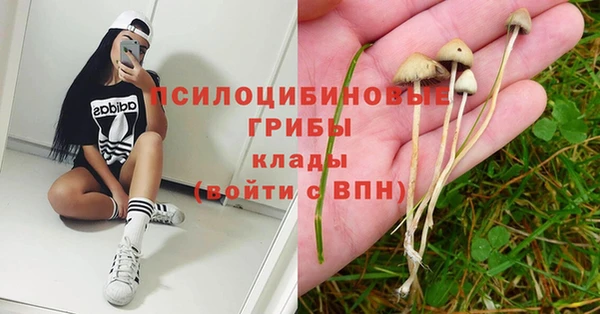 наркотики Надым