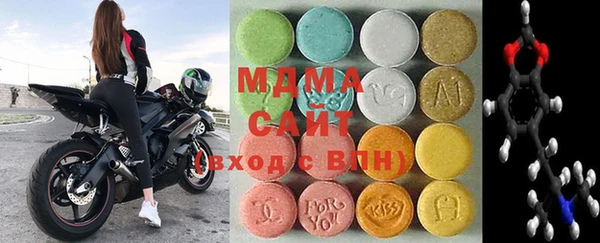 наркотики Надым