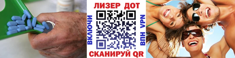 ЛСД экстази кислота  дарк нет Telegram  Фатеж  как найти закладки  KRAKEN ТОР 