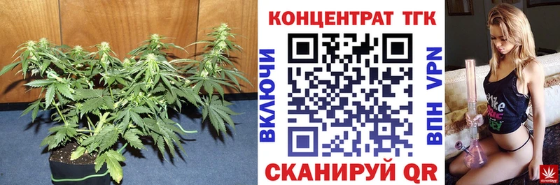 Дистиллят ТГК концентрат  Фатеж 